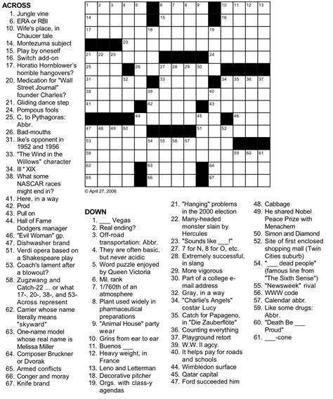 first version crossword clue|More.